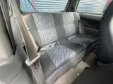 1996 Toyota Starlet Glanza S Silver Sedan for sale, Japanese used car export - photo 18 of 18 | GULJI TRADERS