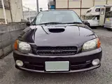 1996 Toyota Starlet Glanza V Excellent PKG Black Sedan for sale, Japanese used car export - photo 3 of 24 | GULJI TRADERS