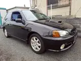 1996 Toyota Starlet Glanza V Excellent PKG Black Sedan for sale, Japanese used car export - photo 6 of 24 | GULJI TRADERS
