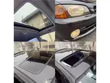 1996 Toyota Starlet Glanza V Excellent PKG Black Sedan for sale, Japanese used car export - photo 11 of 24 | GULJI TRADERS