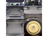 1996 Toyota Starlet Glanza V Excellent PKG Black Sedan for sale, Japanese used car export - photo 16 of 24 | GULJI TRADERS