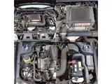1996 Toyota Starlet Glanza V Excellent PKG Black Sedan for sale, Japanese used car export - photo 19 of 24 | GULJI TRADERS