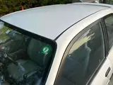 1996 Toyota Starlet Glanza V White Sedan for sale, Japanese used car export - photo 11 of 24 | GULJI TRADERS
