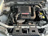 1996 Toyota Starlet Glanza V White Sedan for sale, Japanese used car export - photo 12 of 24 | GULJI TRADERS