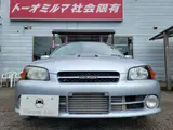 1997 Toyota Starlet 1.3 Glanza V Blue Sedan for sale, Japanese used car export - photo 5 of 20 | GULJI TRADERS