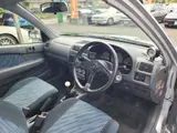 1997 Toyota Starlet 1.3 Glanza V Blue Sedan for sale, Japanese used car export - photo 11 of 20 | GULJI TRADERS