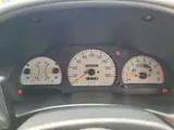 1997 Toyota Starlet 1.3 Glanza V Blue Sedan for sale, Japanese used car export - photo 13 of 20 | GULJI TRADERS