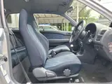 1997 Toyota Starlet 1.3 Glanza V Blue Sedan for sale, Japanese used car export - photo 16 of 20 | GULJI TRADERS