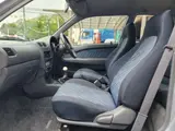 1997 Toyota Starlet 1.3 Glanza V Blue Sedan for sale, Japanese used car export - photo 17 of 20 | GULJI TRADERS