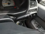 1997 Toyota Starlet Glanza V White Sedan for sale, Japanese used car export - photo 9 of 9 | GULJI TRADERS