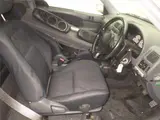1998 Toyota Starlet Glanza V Turbo Gray Sedan for sale, Japanese used car export - photo 5 of 11 | GULJI TRADERS