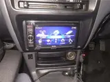 1998 Toyota Starlet Glanza V Turbo Gray Sedan for sale, Japanese used car export - photo 6 of 11 | GULJI TRADERS