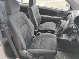 1999 Toyota Starlet Glanza V White Sedan for sale, Japanese used car export - photo 13 of 26 | GULJI TRADERS