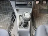 1999 Toyota Starlet Glanza V White Sedan for sale, Japanese used car export - photo 15 of 26 | GULJI TRADERS