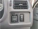 1999 Toyota Starlet Glanza V White Sedan for sale, Japanese used car export - photo 16 of 26 | GULJI TRADERS