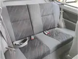 1999 Toyota Starlet Glanza V White Sedan for sale, Japanese used car export - photo 18 of 26 | GULJI TRADERS