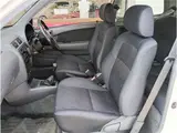 1999 Toyota Starlet Glanza V White Sedan for sale, Japanese used car export - photo 19 of 26 | GULJI TRADERS