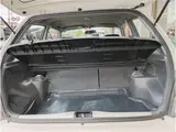 1999 Toyota Starlet Glanza V White Sedan for sale, Japanese used car export - photo 22 of 26 | GULJI TRADERS