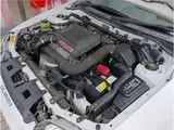 1999 Toyota Starlet Glanza V White Sedan for sale, Japanese used car export - photo 26 of 26 | GULJI TRADERS