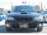 1999 Toyota Starlet Glanza V Excellent Package Black Sedan for sale, Japanese used car export - photo 6 of 32 | GULJI TRADERS