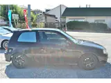 1999 Toyota Starlet Glanza V Excellent Package Black Sedan for sale, Japanese used car export - photo 10 of 32 | GULJI TRADERS