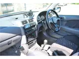 1999 Toyota Starlet Glanza V Excellent Package Black Sedan for sale, Japanese used car export - photo 20 of 32 | GULJI TRADERS