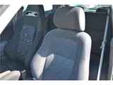 1999 Toyota Starlet Glanza V Excellent Package Black Sedan for sale, Japanese used car export - photo 22 of 32 | GULJI TRADERS