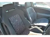 1999 Toyota Starlet Glanza V Excellent Package Black Sedan for sale, Japanese used car export - photo 28 of 32 | GULJI TRADERS