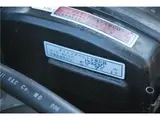 1999 Toyota Starlet Glanza V Excellent Package Black Sedan for sale, Japanese used car export - photo 30 of 32 | GULJI TRADERS