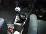 1999 Toyota Starlet Glanza V White Sedan for sale, Japanese used car export - photo 5 of 9 | GULJI TRADERS