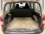 2018 Toyota Succeed Van White Van for sale, Japanese used car export - photo 5 of 18 | GULJI TRADERS