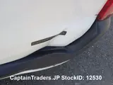 2018 Toyota Succeed Van White Van for sale, Japanese used car export - photo 13 of 18 | GULJI TRADERS