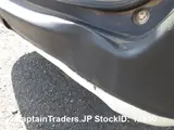 2018 Toyota Succeed Van White Van for sale, Japanese used car export - photo 15 of 18 | GULJI TRADERS