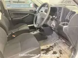 2018 Toyota Succeed Van White Van for sale, Japanese used car export - photo 6 of 9 | GULJI TRADERS