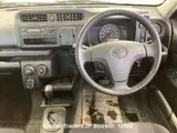 2018 Toyota Succeed Van White Van for sale, Japanese used car export - photo 7 of 9 | GULJI TRADERS