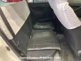 2018 Toyota Succeed Van White Van for sale, Japanese used car export - photo 8 of 9 | GULJI TRADERS