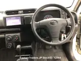 2018 Toyota Succeed Van White Van for sale, Japanese used car export - photo 7 of 18 | GULJI TRADERS