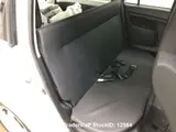 2018 Toyota Succeed Van White Van for sale, Japanese used car export - photo 9 of 18 | GULJI TRADERS