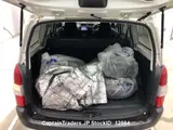 2018 Toyota Succeed Van White Van for sale, Japanese used car export - photo 10 of 18 | GULJI TRADERS