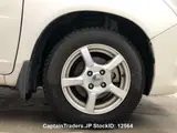 2018 Toyota Succeed Van White Van for sale, Japanese used car export - photo 11 of 18 | GULJI TRADERS