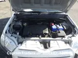 2018 Toyota Succeed Van White Van for sale, Japanese used car export - photo 12 of 18 | GULJI TRADERS