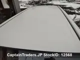 2018 Toyota Succeed Van White Van for sale, Japanese used car export - photo 7 of 24 | GULJI TRADERS