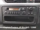 2018 Toyota Succeed Van White Van for sale, Japanese used car export - photo 11 of 24 | GULJI TRADERS