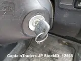 2018 Toyota Succeed Van White Van for sale, Japanese used car export - photo 15 of 24 | GULJI TRADERS