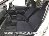 2018 Toyota Succeed Van White Van for sale, Japanese used car export - photo 16 of 24 | GULJI TRADERS
