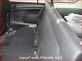 2018 Toyota Succeed Van Green Van for sale, Japanese used car export - photo 7 of 16 | GULJI TRADERS