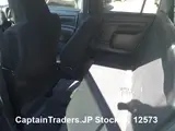 2018 Toyota Succeed Van Green Van for sale, Japanese used car export - photo 12 of 16 | GULJI TRADERS