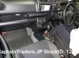 2018 Toyota Succeed Van Silver Van for sale, Japanese used car export - photo 6 of 6 | GULJI TRADERS