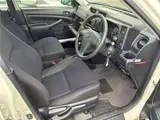 2019 Toyota Succeed Van UL White Van for sale, Japanese used car export - photo 3 of 7 | GULJI TRADERS
