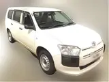 2019 Toyota Succeed Van UL White Van for sale, Japanese used car export - photo 5 of 7 | GULJI TRADERS